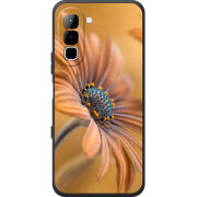 Чохол BoxFace Infinix Hot 70 