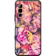 Чохол BoxFace Infinix Hot 70 