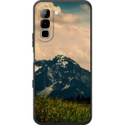Чохол BoxFace Infinix Hot 70 