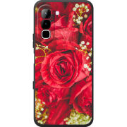 Чохол BoxFace Infinix Hot 70 