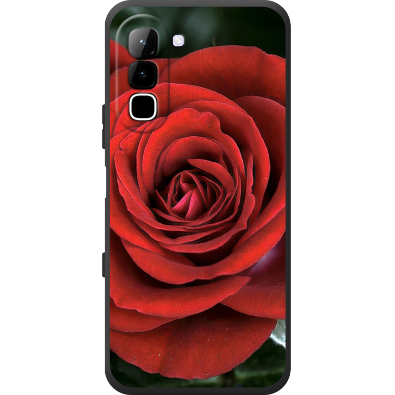 Чохол BoxFace Infinix Hot 70 
