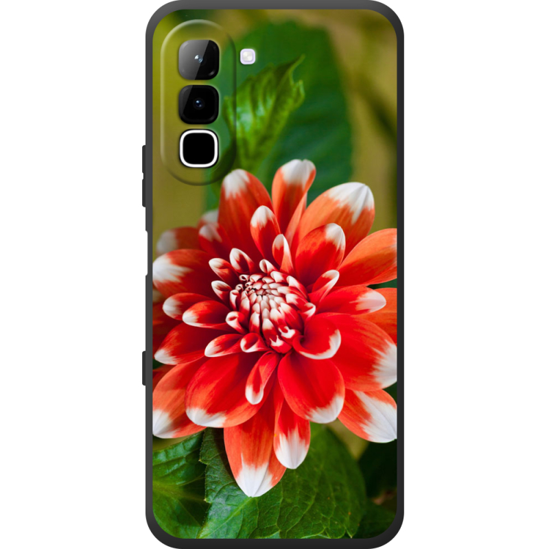 Чохол BoxFace Infinix Hot 70 