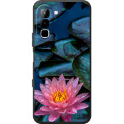 Чохол BoxFace Infinix Hot 70 