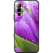 Чохол BoxFace Infinix Hot 70 