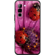 Чохол BoxFace Infinix Hot 70 