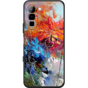 Чохол BoxFace Infinix Hot 70 