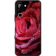 Чохол BoxFace Infinix Hot 70 