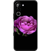 Чохол BoxFace Infinix Hot 70 
