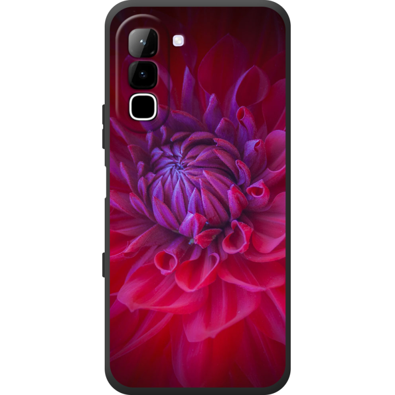 Чохол BoxFace Infinix Hot 70 