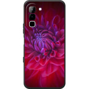 Чохол BoxFace Infinix Hot 70 
