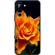 Чохол BoxFace Infinix Hot 70 