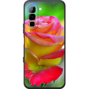 Чохол BoxFace Infinix Hot 70 
