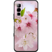 Чохол BoxFace Infinix Hot 70 