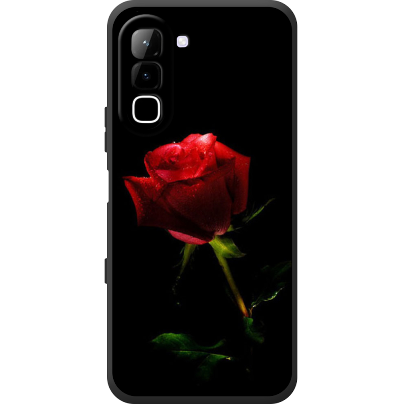 Чохол BoxFace Infinix Hot 70 