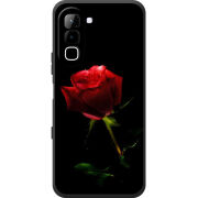 Чохол BoxFace Infinix Hot 70 