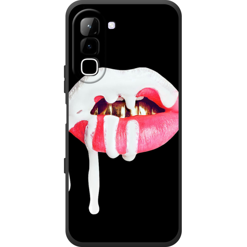 Чохол BoxFace Infinix Hot 70 