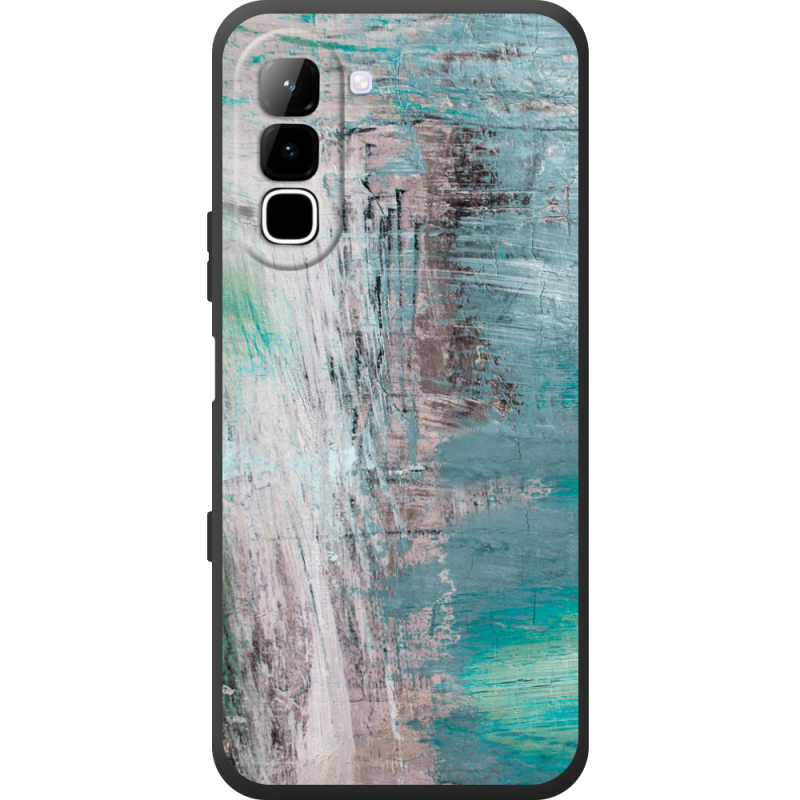 Чохол BoxFace Infinix Hot 70 