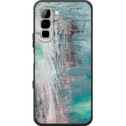 Чохол BoxFace Infinix Hot 70 