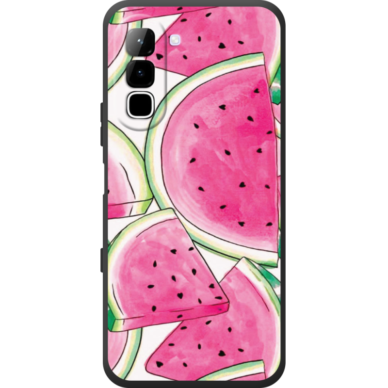 Чохол BoxFace Infinix Hot 70 