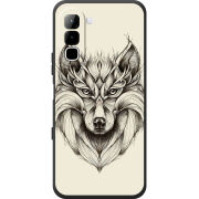 Чохол BoxFace Infinix Hot 70 