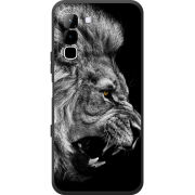 Чохол BoxFace Infinix Hot 70 
