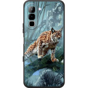 Чохол BoxFace Infinix Hot 70 