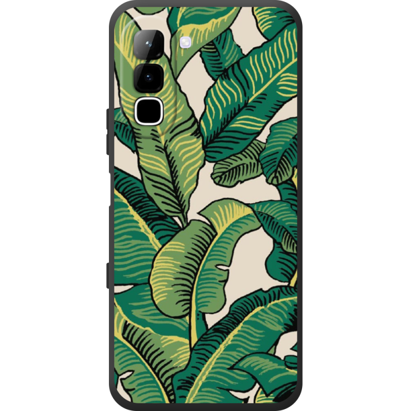 Чохол BoxFace Infinix Hot 70 