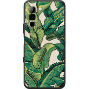 Чохол BoxFace Infinix Hot 70 
