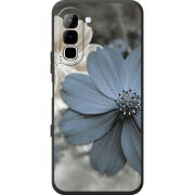 Чохол BoxFace Infinix Hot 70 