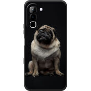 Чохол BoxFace Infinix Hot 70 