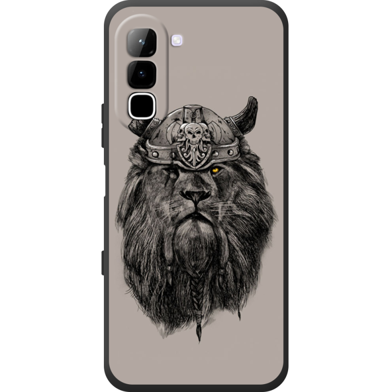 Чохол BoxFace Infinix Hot 70 