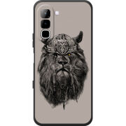 Чохол BoxFace Infinix Hot 70 