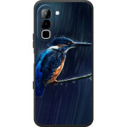 Чохол BoxFace Infinix Hot 70 
