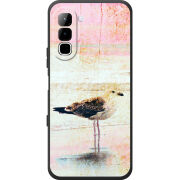 Чохол BoxFace Infinix Hot 70 