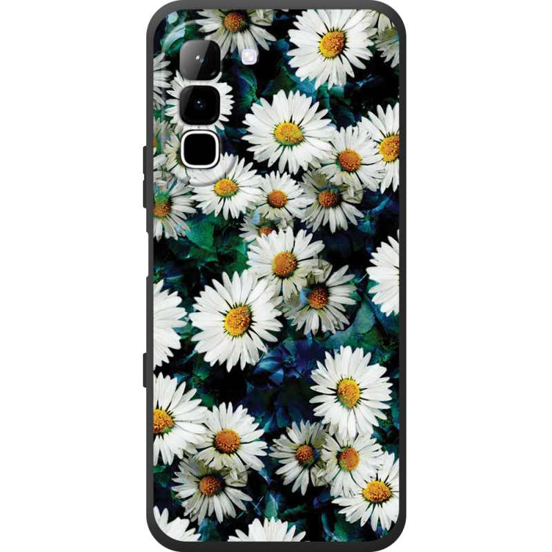 Чохол BoxFace Infinix Hot 70 