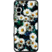 Чохол BoxFace Infinix Hot 70 