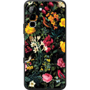 Чохол BoxFace Infinix Hot 70 