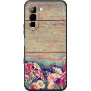 Чохол BoxFace Infinix Hot 70 