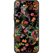 Чохол BoxFace Infinix Hot 70 