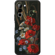 Чохол BoxFace Infinix Hot 70 