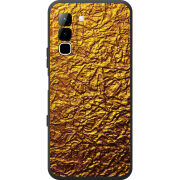 Чохол BoxFace Infinix Hot 70 