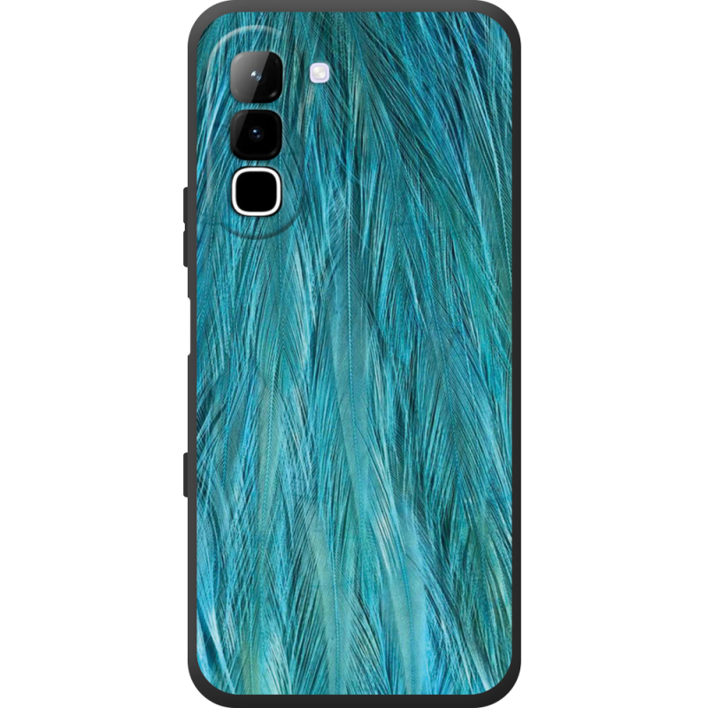 Чохол BoxFace Infinix Hot 70 