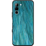 Чохол BoxFace Infinix Hot 70 