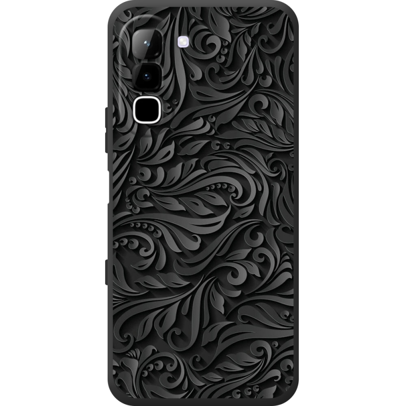Чохол BoxFace Infinix Hot 70 