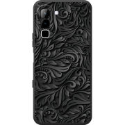 Чохол BoxFace Infinix Hot 70 