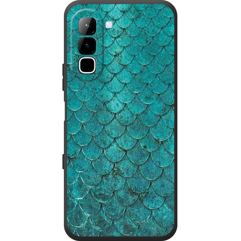Чохол BoxFace Infinix Hot 70 