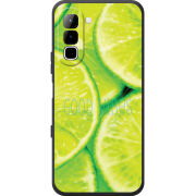 Чохол BoxFace Infinix Hot 70 