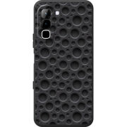 Чохол BoxFace Infinix Hot 70 