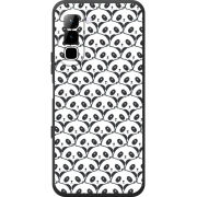 Чохол BoxFace Infinix Hot 70 