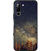 Чохол BoxFace Infinix Hot 70 